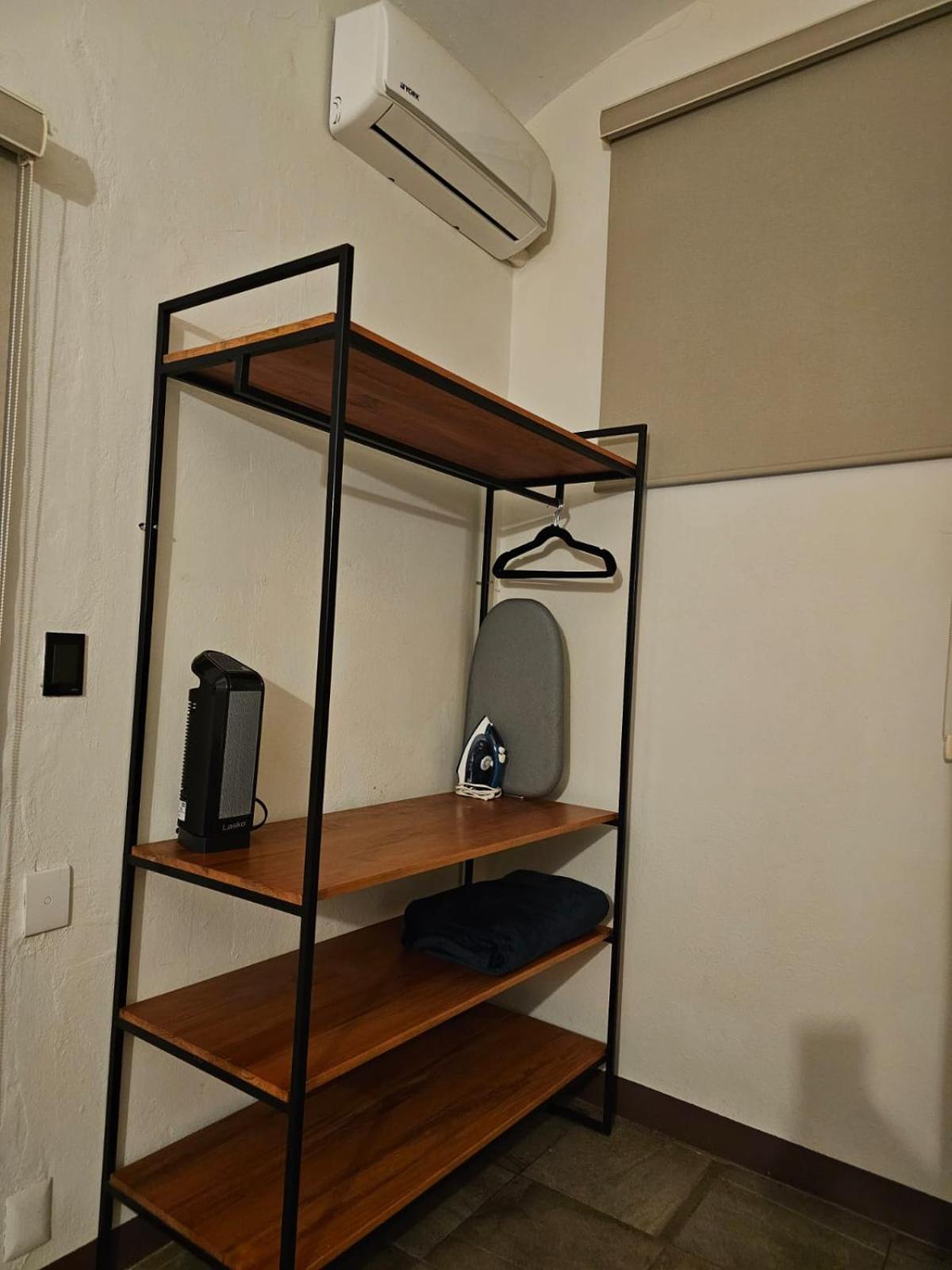 Hotel Bkl