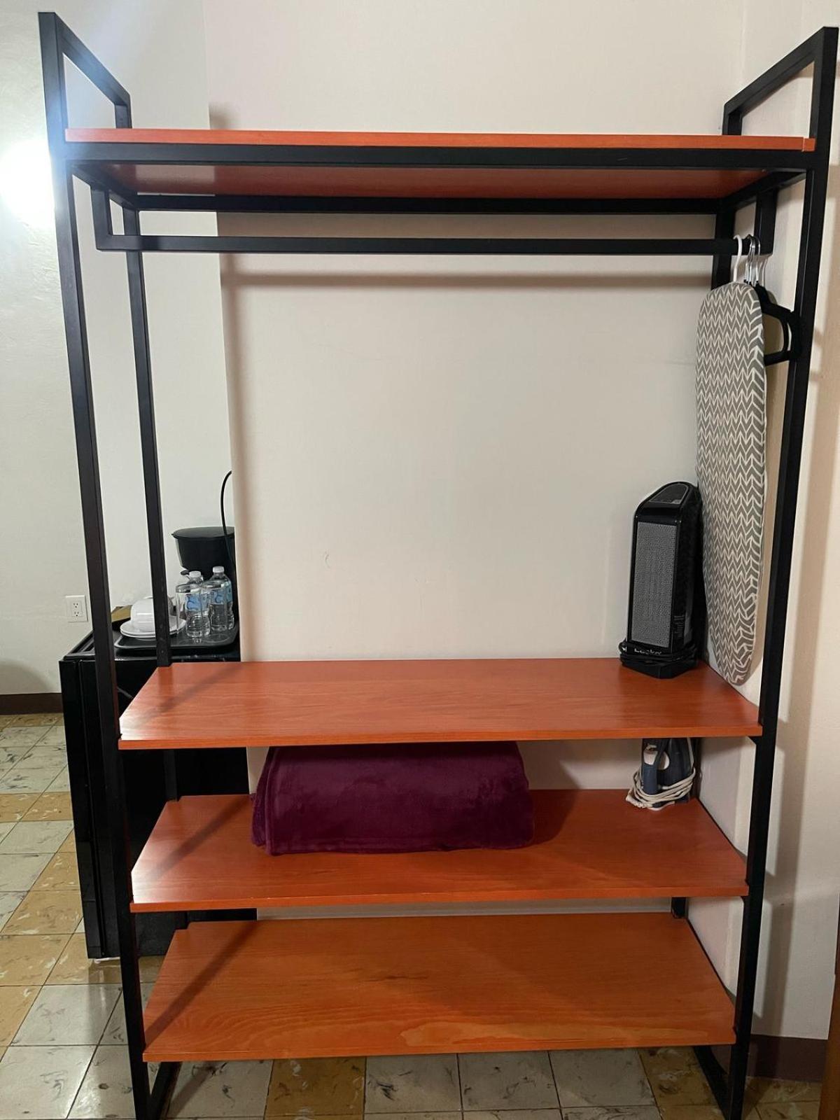 Hotel Bkl Oaxaca
